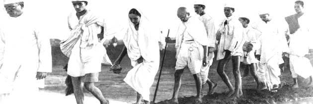 तुम्हें नमन – सोहनलाल द्विवेदी