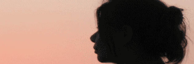 उदास सांझ – मैत्रेयी अनुरूपा