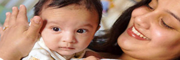 उठो लाल अब आँखें खोलो – सोहनलाल द्विवेदी