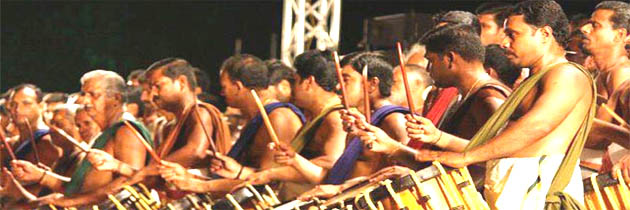 विप्लव गान – बालकृष्ण शर्मा ‘नविन’