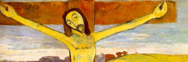 जब मिलेगी रोशनी मुझसे मिलेगी – राम अवतार त्यागी