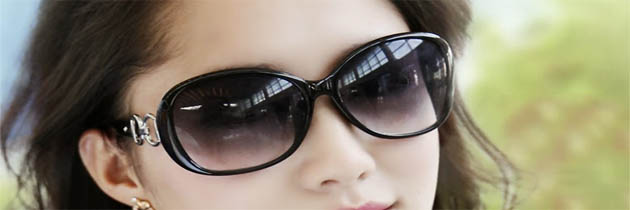 काला चश्मा - बरसाने लाल चतुर्वेदी