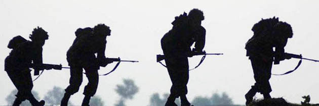 कर चले हम फ़िदा - कैफी आज़मी