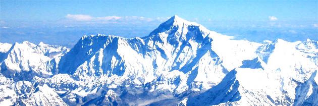 खड़ा हिमालय बता रहा है – सोहनलाल द्विवेदी