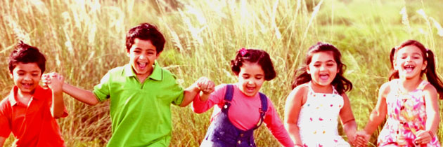 कुछ ऐसा खेल रचो साथी - गोपाल सिंह नेपाली