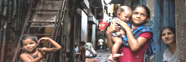 कुटी चली परदेस कमाने – शैलेंद्र सिंह