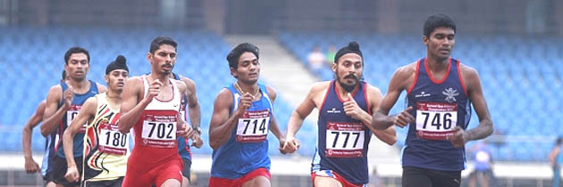 मंजिल दूर नहीं है – रामधारी सिंह दिनकर