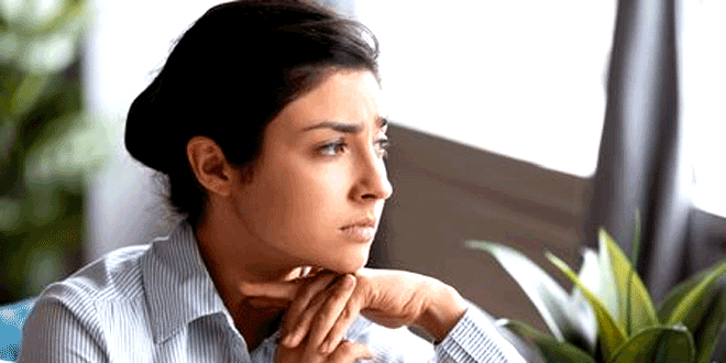 How beautigul you look when you feel sad!