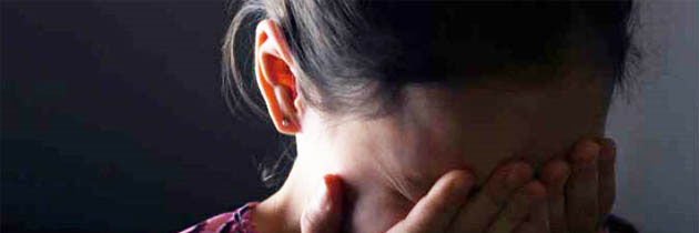 उत्तर न होगा वह - बालकृष्ण राव