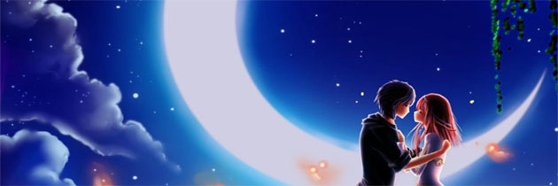 मधु की रात - चिरंजीत