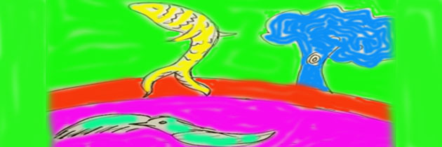 गड़बड़ झाला - देवेंन्द्र कुमार