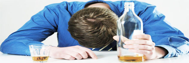 पीने का बहाना - हुल्लड़ मुरादाबादी