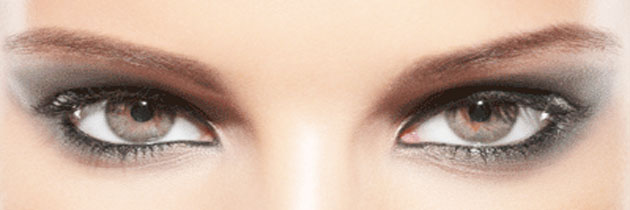 आँख - सूर्यकुमार पांडेय