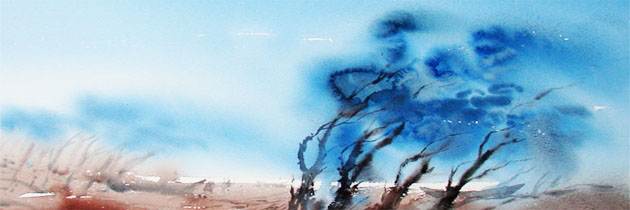 नीड़ का निर्माण फिर फिर - हरिवंशराय बच्चन