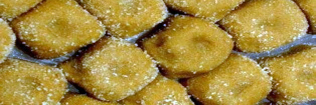 प्रसिद्धि प्रसंग - काका हाथरसी