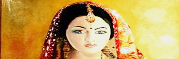 सूर्य–सा मत छोड़ जाना - निर्मला जोशी