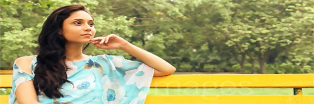 संसार - महादेवी वर्मा