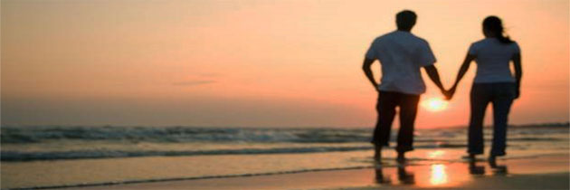 कितनी बड़ी विवशता - सर्वेश्वरदयाल सक्सेना