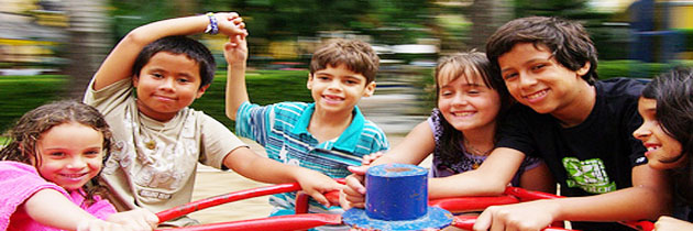 पास हुए हम - रामवचन सिंह