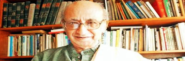 निदा फाजली के दोहे 2