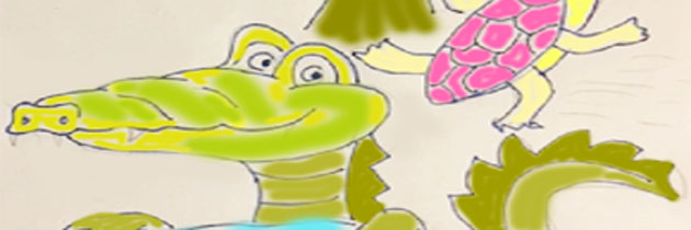 मचा तहलका - उमा कांत मालवीय