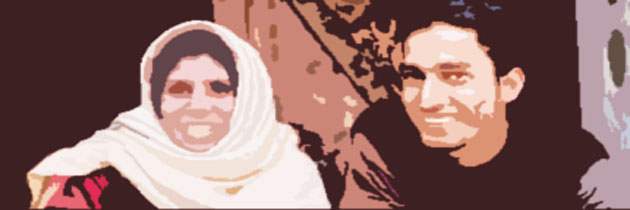 मातृभाषा – अनामिका