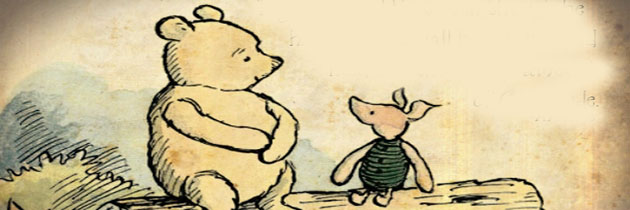 अक्ल कहती है – बाल स्वरूप राही