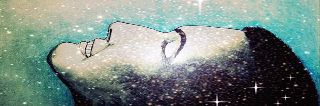 लोग हर मोड़ पे - राहत इंदौरी