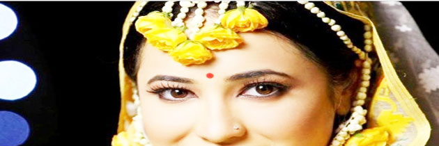 फूलवाली – राम कुमार वर्मा