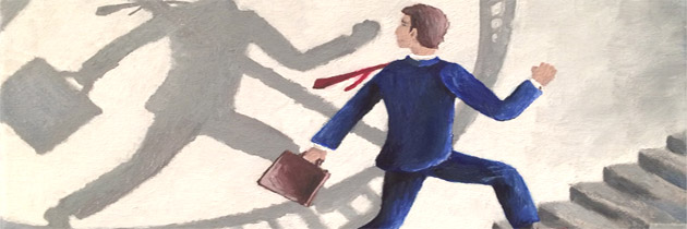 बचपन ही अच्छा था