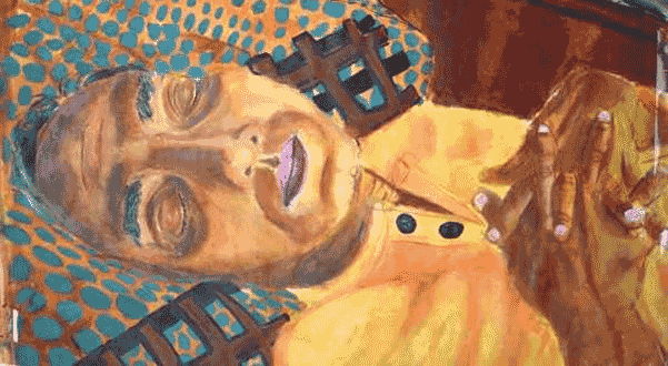 Who would take away from me the tiredness of living!