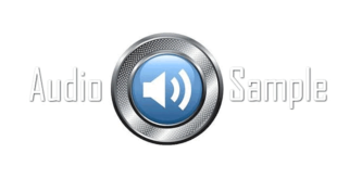 Audio Sample