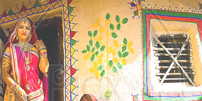 दोपहर, नवंबर महीने की