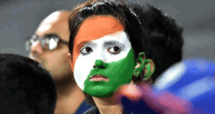 Missing home by an Indian abroad, unable to visit due to heavy work load