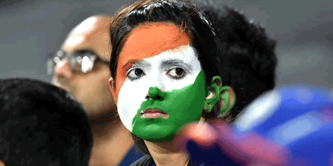 Missing home by an Indian abroad, unable to visit due to heavy work load