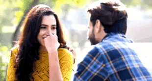 Handful important events are the essence of human life!