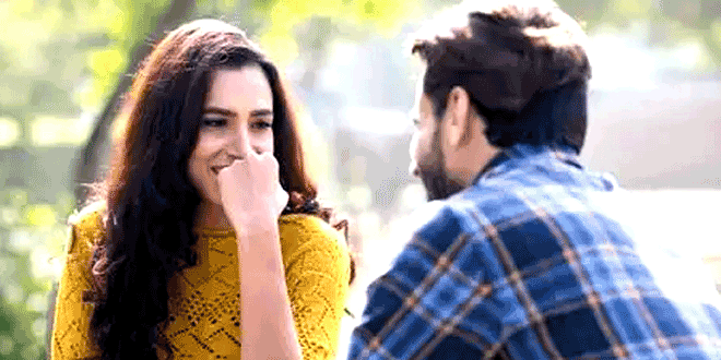 Handful important events are the essence of human life!