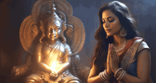 Understanding the principles of effective prayers