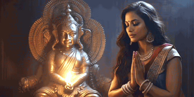 Understanding the principles of effective prayers