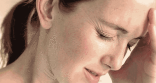 Migraine ka ayurvedic treatment