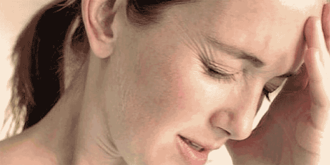 Migraine ka ayurvedic treatment