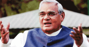 Haarr men ya jeet men, Kinchit nahi bhaibheet main