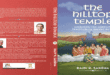 The Hilltop Temple