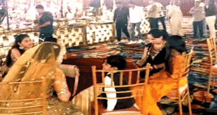 Marriage in Rural Haryana