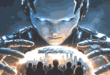 AI will kill humans?